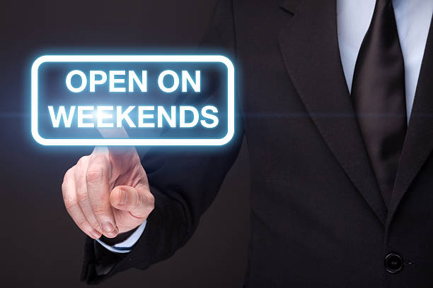 SUBIACO GP OPEN WEEKENDS - AFTERHOURS APPOINTMENTS AVAILABLE